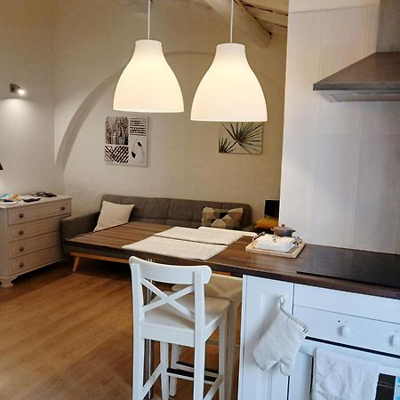 شقة Casa Do Contreyras ايفورا المظهر الخارجي الصورة