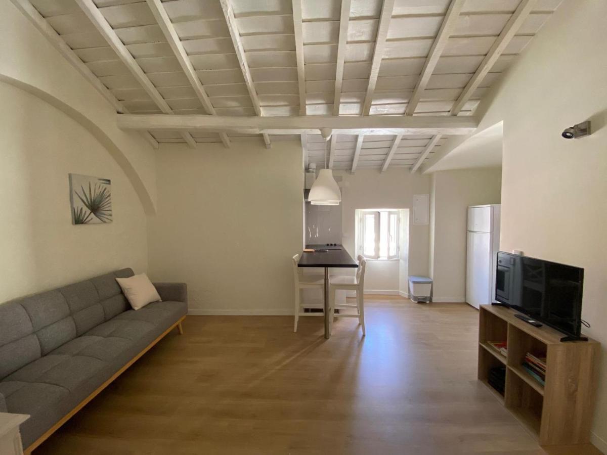 شقة Casa Do Contreyras ايفورا المظهر الخارجي الصورة